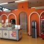 Interno 2