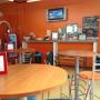 Interno 3
