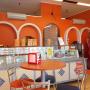 Interno 4