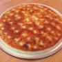 Padellone Focaccia