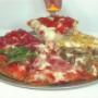 Pizza al Padellone