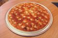 Focaccia