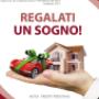 Finanziamo i tuoi sogni