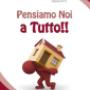 Mutuo Unirete