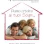 Progetto casa serena Unirete