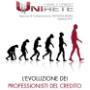 Unirete l'evoluzione della Mediazione