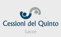 Cessioni del Quinto Pensionati e Dipendenti