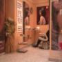 salone