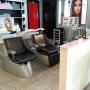 zona bagno cute