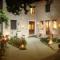 Di notte