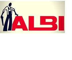 Albi SRL