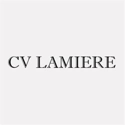 CV Lamiere di Coppeta Vincenzo & C. SaS