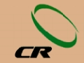 Callegari Roberto