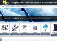 Matteo Pozza Perito Industriale