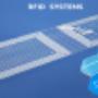 Sistemi RFID
