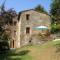 B&B Il Melograno Nano
