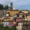 Barga