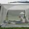 Shiatsu in giardino
