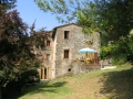 Bio B&B Il Melograno Nano. Chiuso