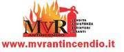 MVR ANTINCENDIO SRL