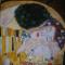 Klimt