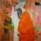 Klimt