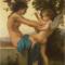 Bouguereau