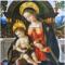 Pinturicchio