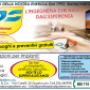 PROFESSIONAL SYSTEM snc F.LLI IBBA IMPIANTISTICA