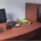 Ufficio direzionale 2