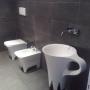 Bagni