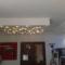 Illuminazione a Fibre Ottiche