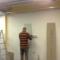 Lavorazione Cartongesso