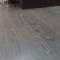 Parquet Prefinito Monoplancia Verniciato