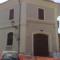 Rifacimento Facciate - Consolidamento Intonaci