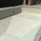 Rivestimento Interno Piscina con Mosaico