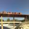 Gazebo-Legno