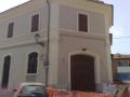 RIPRISTINO FACCIATE