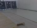 PARQUET