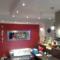 Contosoffitto