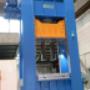 Pressa oledinamica SMO 4000 B