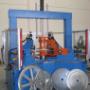Rifilatrice bordatrice SMM 1600 1