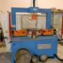 Rifilatrice bordatrice SMM 700 1