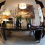 Showroom
