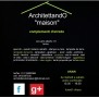 Architettando "maison" Di Giulini Daniela