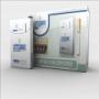 CATEGORIA PHARMA sigarette elttroniche in farmacie