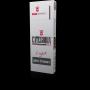 sigaretta elettronica mono uso CATEGRORIAOne Light