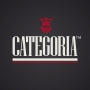 Categoria
