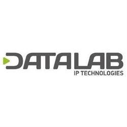 DATA LAB