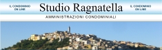 Ragnatella Claudio